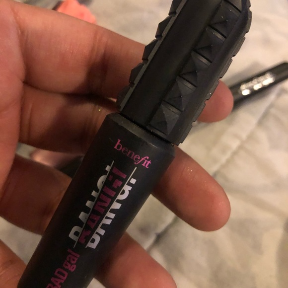 Sephora makeup - Picture 4 of 7